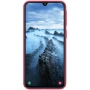 Nillkin Super Frosted Shield Matte cover case for Samsung Galaxy A40 order from official NILLKIN store